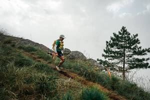 BIB: 
                            <button type="button" onclick="openModal(25996291)" class="btn btn-primary btn-sm float-right btn-popup" data-toggle="modal" data-target=".modal-high-quality">
                        <i class="fas fa-shopping-cart"></i> Add to Cart
                    </button>
                                            <button type="button" onclick="isThisMe(25996291, true)" class="btn btn-success btn-sm float-right btn-popup btn-isme hidden" data-toggle="tooltip" data-placement="bottom" title="นี่คือรูปของคุณใช่ไหม คลิกที่นี่เพื่อเอาเข้าอัลบั้ม">
                        <i class="fas fa-plus"></i> Add to album
                    </button>
                    <button type="button" onclick="isThisMe(25996291, false)" class="btn btn-warning btn-sm float-right btn-popup btn-isnotme hidden">
                        <i class="fas fa-ban"></i> Remove from album
                    </button>